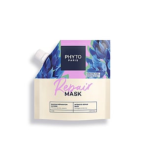 Phyto Repair Intensive Repair Mask 75ml