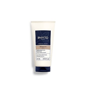 Phyto Repair Repairing Conditioner 250ml