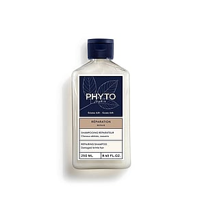 Phyto Repair Reparerende Sjampo 250ml