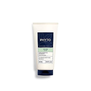 Phyto Volume Acondicionador Voluminizador 175ml