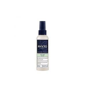 Phyto Volume سبراي التصفيف لزيادة الكثافة 150ml