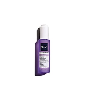 Phytophanere Ultra Serum Length-Boosting Serum 50ml