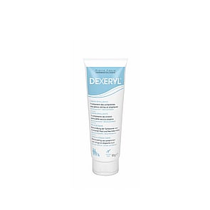 Pierre Fabre Dermatologie Dexeryl Emollient Cream 50g (1.76oz)