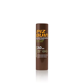 Piz Buin Moisturizing Sun Lipstick SPF30 4.9g