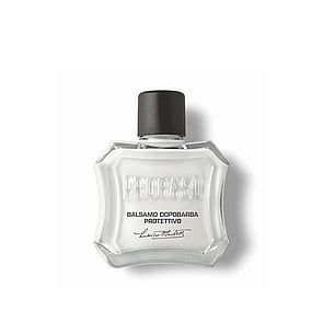 Proraso Aftershave Balm Protective 100ml (3.4floz)