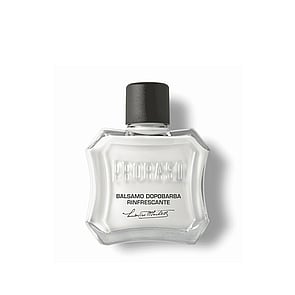 Proraso بلسم بعد الحلاقة منعش 100ml