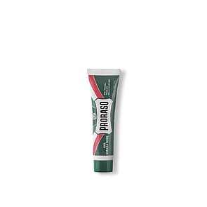 Proraso جل إصلاح 10ml
