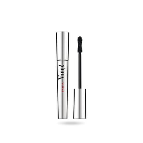 Pupa Milano Vamp! Exceptional Volume Mascara 100 Extra Black 9ml