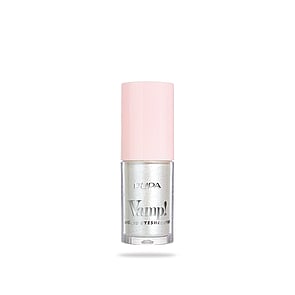 Pupa Milano Vamp! Liquid Eyeshadow