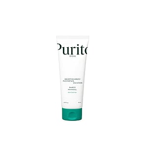 PURITO Mighty Bamboo Panthenol Cleanser 150ml