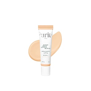 PURITO Wonder Releaf Centella كريم BB SPF30 13 Neutral Ivory 30ml