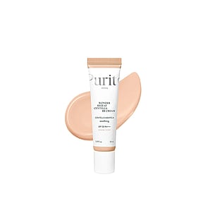 PURITO Wonder Releaf Centella كريم BB SPF30 15 Rose Ivory 30ml