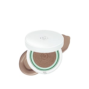 PURITO Wonder Releaf Centella BB وسادة SPF30 21 Light Beige 2x15g