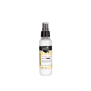 Real Natura Pro-Sea and Pool Hair Spray 100ml