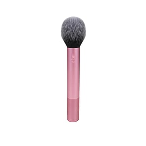 Real Techniques 400 Blush Brush