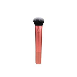 Real Techniques Expert Face Brush