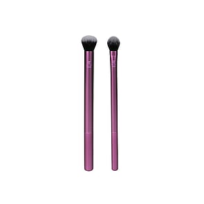 Real Techniques Eye Shade + Blend
