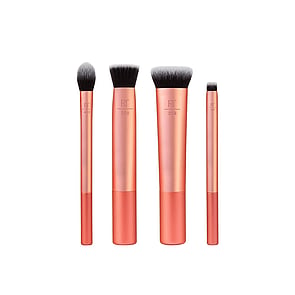 Real Techniques Face Base Set