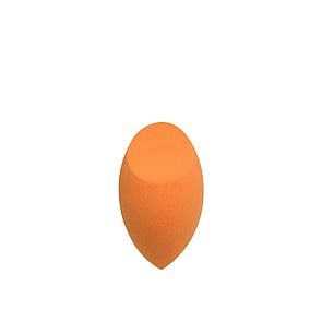 Real Techniques Miracle Complexion Sponge