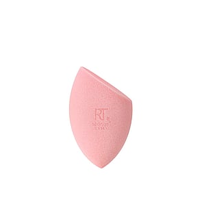 Real Techniques Miracle Powder Sponge