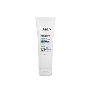 Redken Acidic Bonding Concentrate 5-Min Liquid Mask 250ml