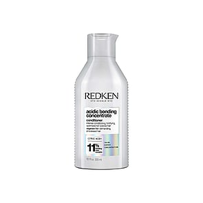 Redken Acidic Bonding Concentrate Conditioner