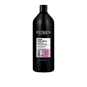 Redken Acidic Color Gloss Balsam 1L