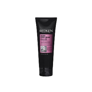 Redken Acidic Color Gloss Masque-Gloss 250ml