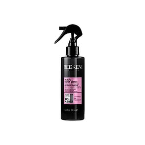 Redken Acidic Color Gloss علاج الحماية من الحرارة 190ml