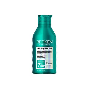 Redken Acidic شامبو Grow Full 300ml