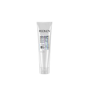Redken Acidic Bonding Concentrate Leave-in Treatment 150ml (5.07fl oz)