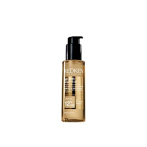 Redken All Soft Huile Argan-6 100ml