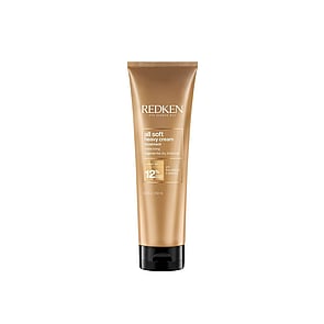 Redken All Soft Heavy Cream Mask 250ml