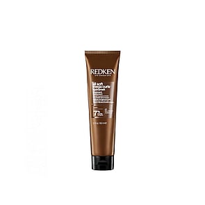 Redken All Soft Mega Curls Hydramelt Leave-In Treatment 150ml