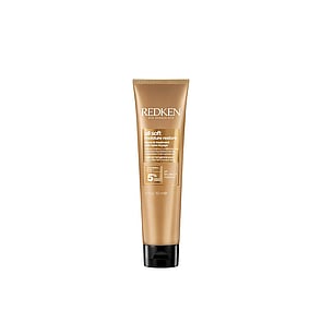 Redken All Soft Tratamento Sem Enxaguar Restauração de Hidratação 150ml