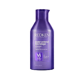 Redken Color Extend Blondage Shampoo