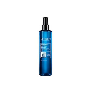 Redken Extreme علاج يترك على الشعر لمنع تقصف الشعر Anti-Snap 250ml