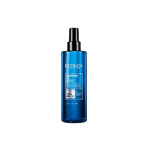 Redken Extreme علاج Cat 250ml