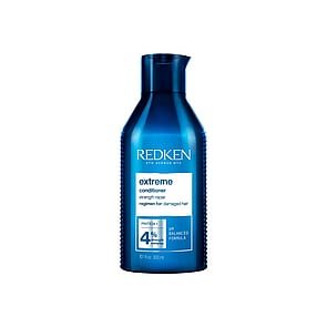 Redken Extreme Acondicionador 300ml