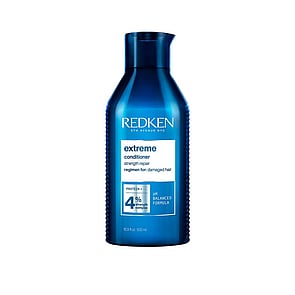 Redken Extreme Conditioner 500ml (16.9fl oz)