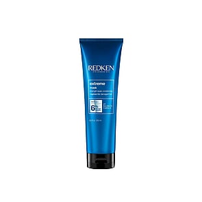 Redken Extreme Máscara 250ml