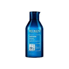 Redken Extreme شامبو 300ml