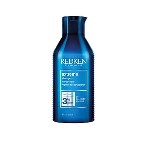 Redken Extreme Shampoo 500ml (16.91fl oz)