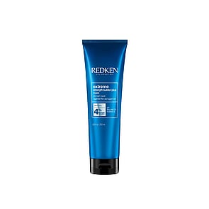 Redken Extreme Strength Builder Plus Mask 250ml (8.45fl oz)