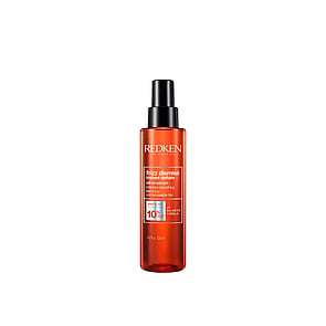 Redken Frizz Dismiss سيروم زيتي فوري لتنعيم الشعر 125ml