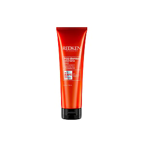 Redken Frizz Dismiss Rebel Tame Smoothing Leave-In 250ml