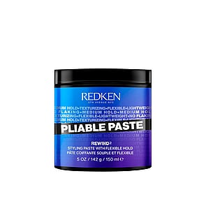 Redken Rewind Formbar Stylingpasta 150ml