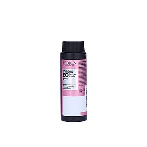 Redken Shades EQ Gloss Bonder Inside Tinte Capilar Semipermanente 04NB Maple 60ml