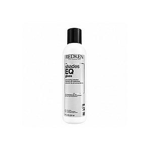 Redken Shades EQ Gloss Rastvor Za Obradu Razvijač 237ml