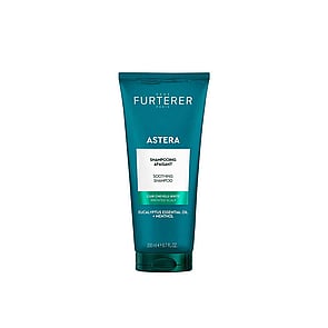 René Furterer Astera Soothing Shampoo